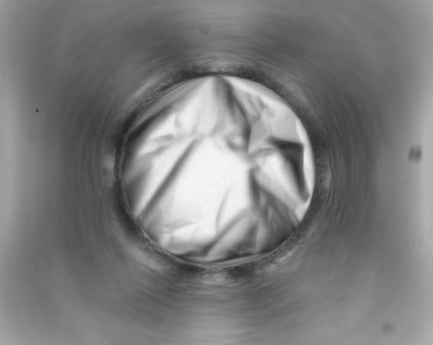 X0000090480262200708102203