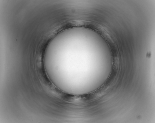 X0000090480267200708102203