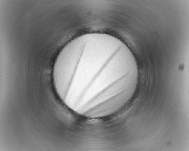 X0000090480269200708102203