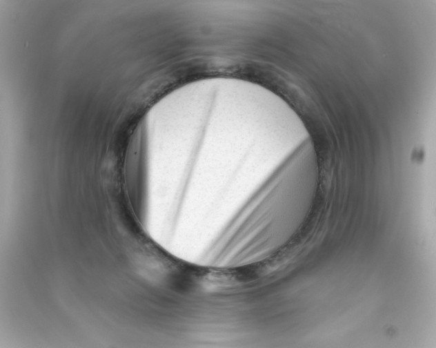 X0000090480270200708102203