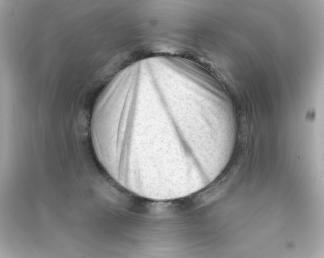 X0000090480273200708102203