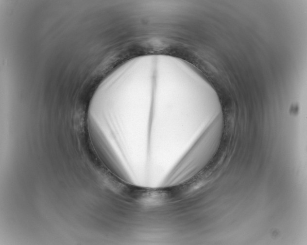 X0000090480274200708102203