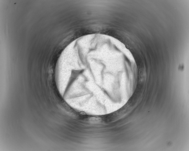X0000090480279200708102203