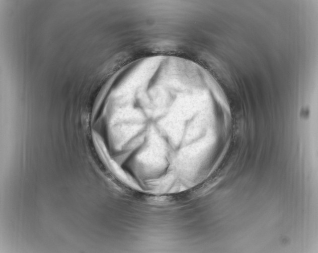 X0000090480281200708102203