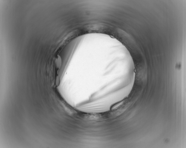 X0000090480282200708102203