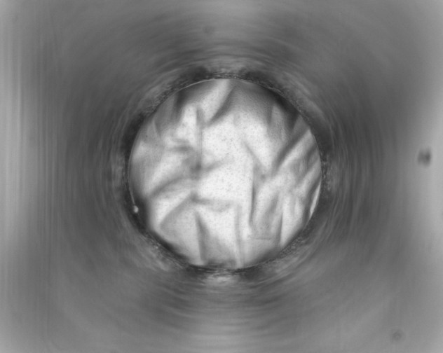 X0000090480283200708102203