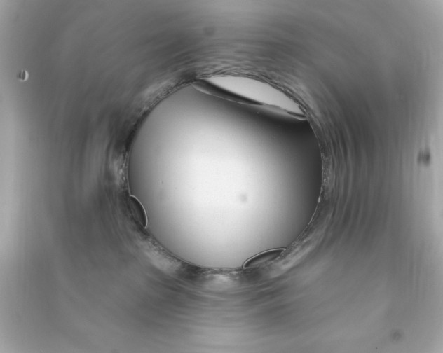X0000090480285200708102203