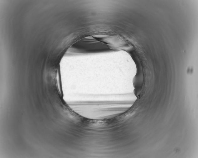 X0000090480288200708102204