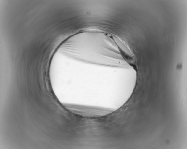 X0000090480289200708102203