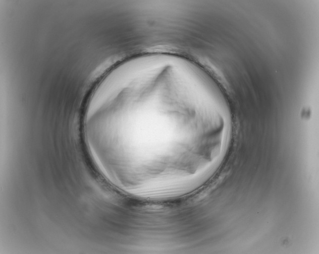 X0000090480298200708102203