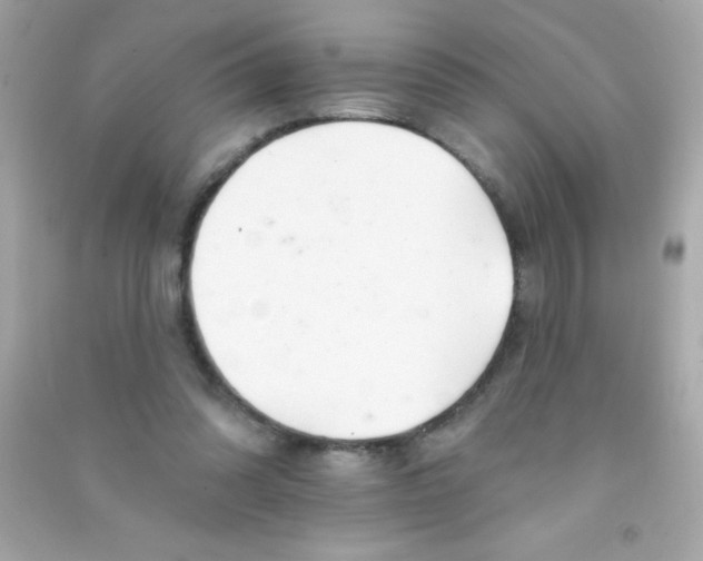X0000090480302200708102203