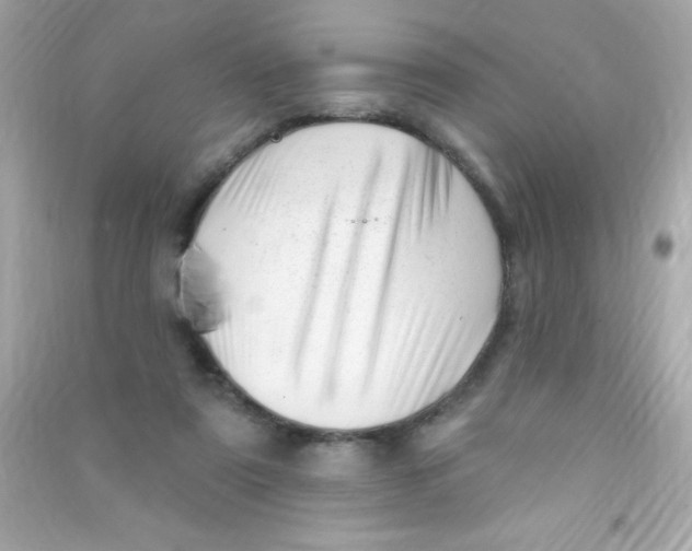 X0000090480307200708102203