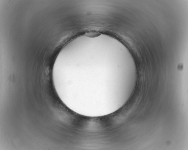 X0000090480308200708102203