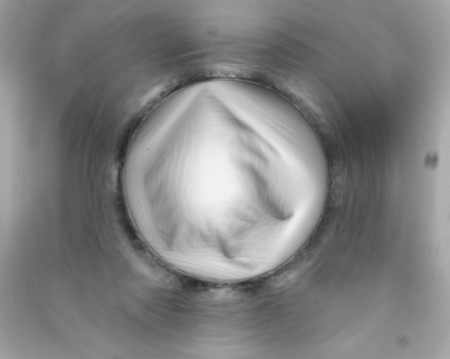 X0000090480310200708102203
