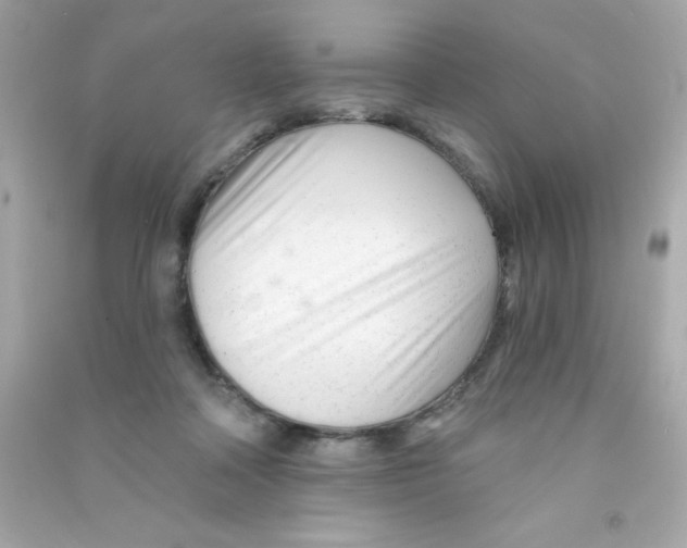 X0000090480314200708102203