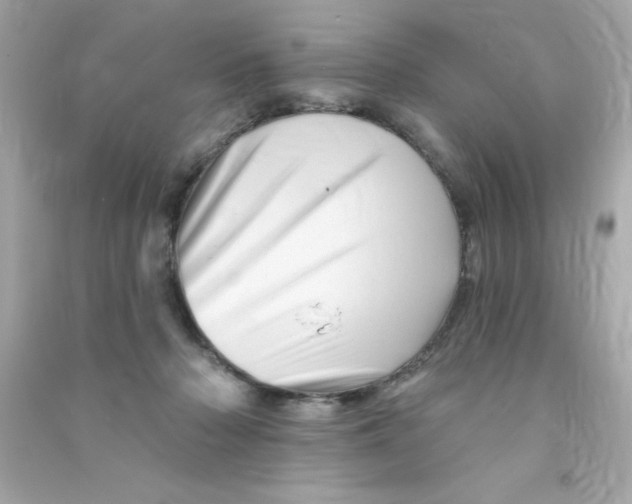X0000090480318200708102202