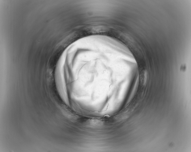 X0000090480327200708102202