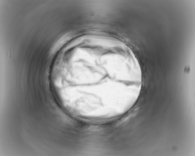 X0000090480341200708102202