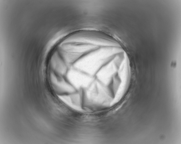 X0000090480343200708102202