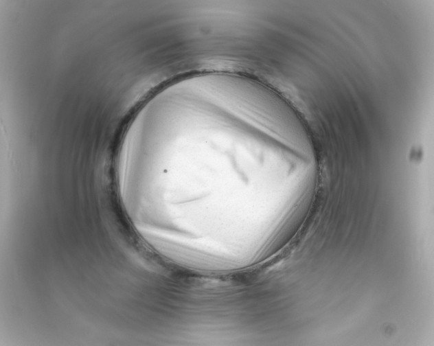X0000090480347200708102202
