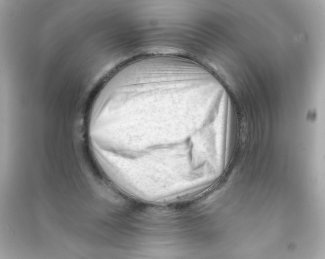 X0000090480351200708102202