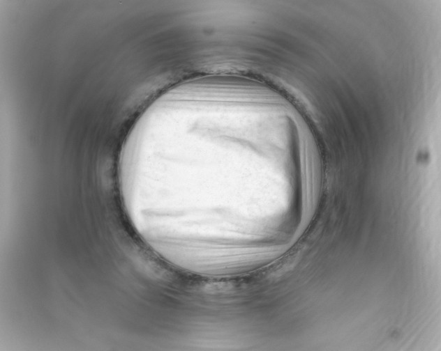 X0000090480353200708102202
