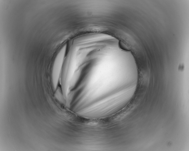 X0000090480358200708102202