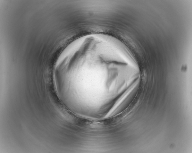 X0000090480359200708102202