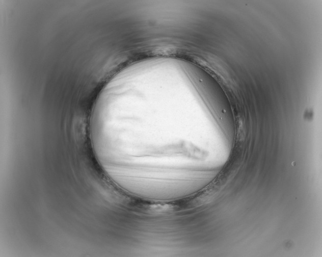 X0000090480363200708102202