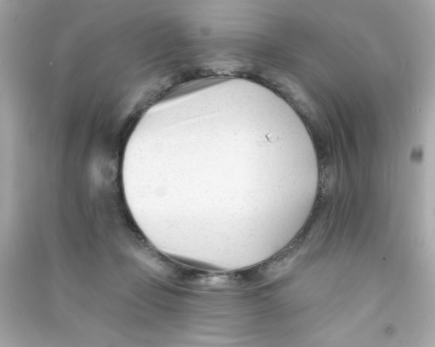 X0000090480365200708102202
