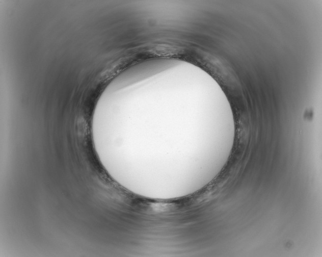 X0000090480371200708102202