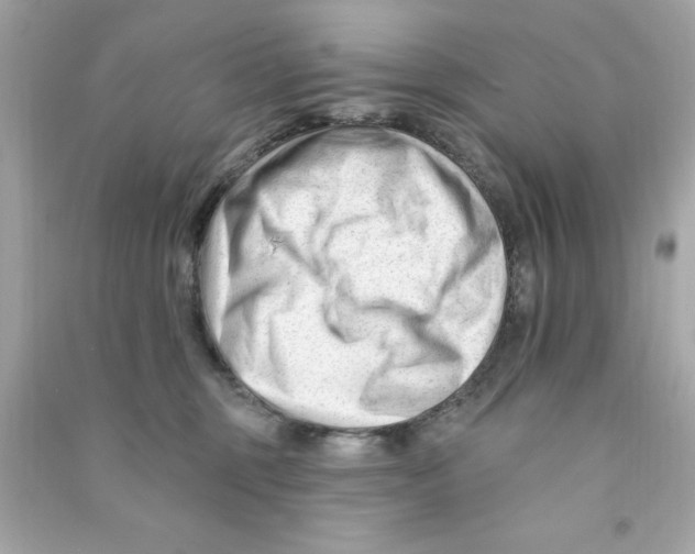 X0000090480375200708102202