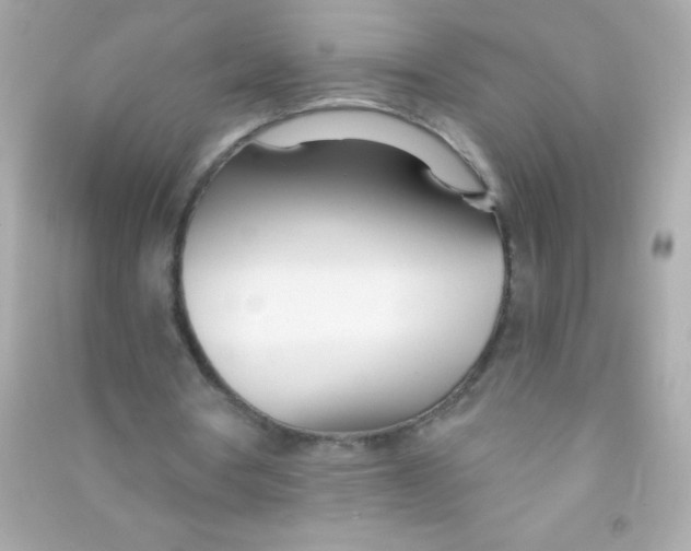 X0000090480386200708102202