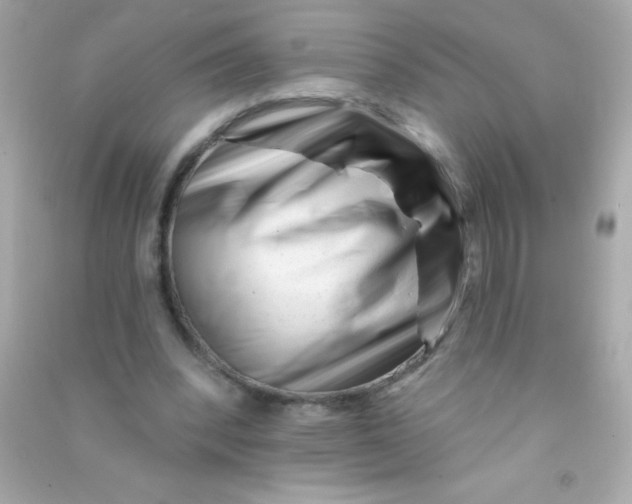 X0000090480392200708102201