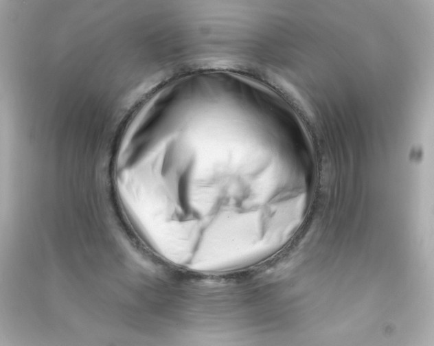 X0000090480394200708102201
