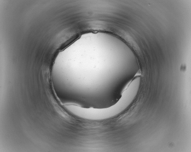 X0000090480397200708102201