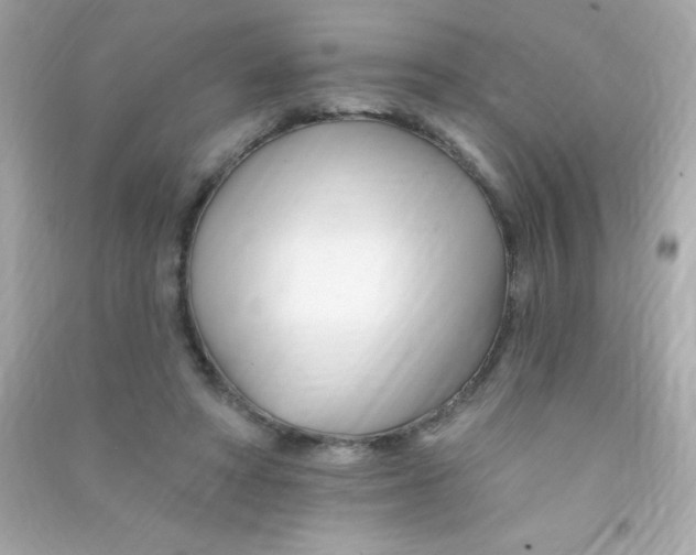 X0000090480402200708102201