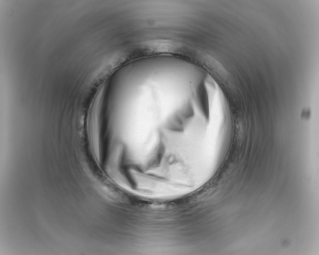 X0000090480406200708102201