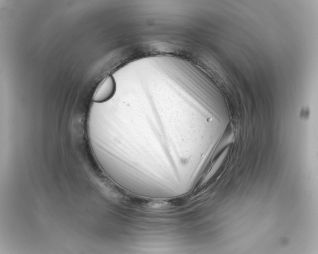 X0000090480410200708102201