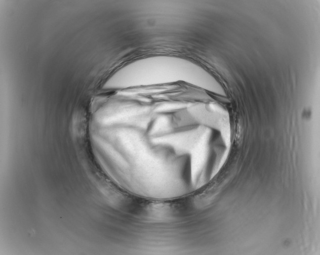 X0000090480413200708102201