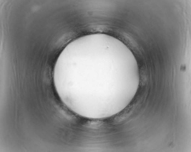 X0000090480414200708102201