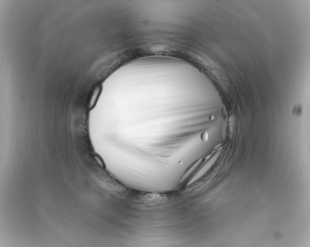 X0000090480421200708102201