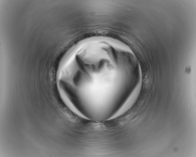 X0000090480424200708102201