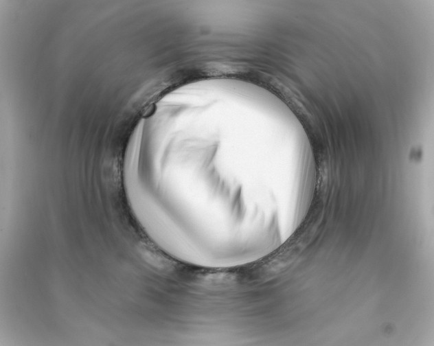 X0000090480426200708102201