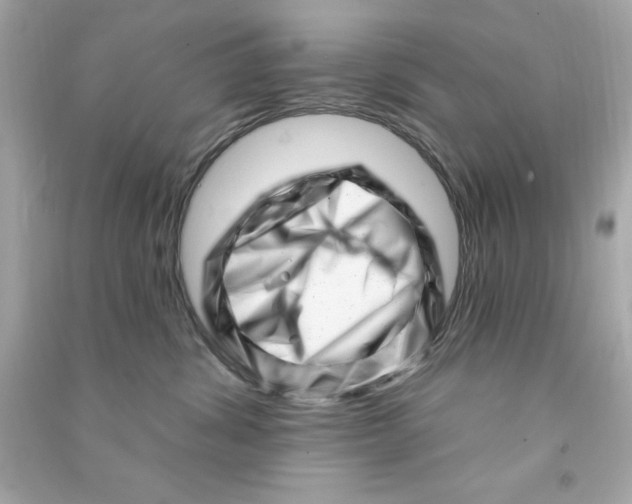 X0000090480428200708102201