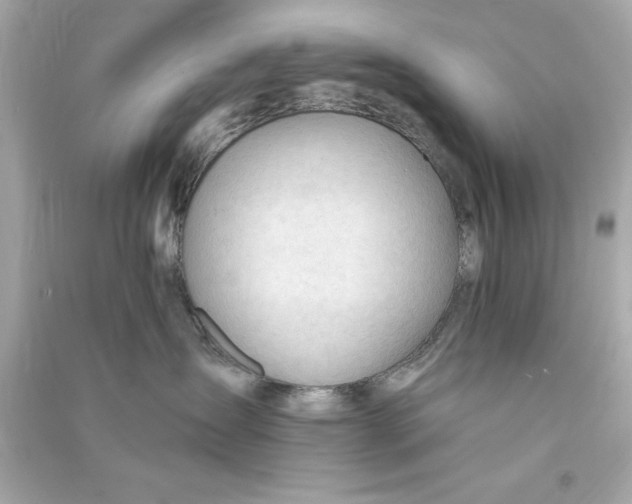 X0000090480431200708102201