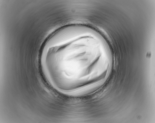 X0000090480435200708102200