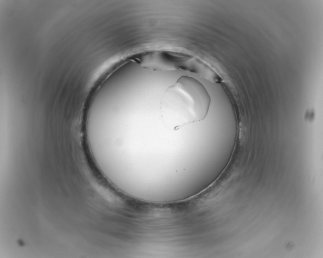 X0000090480438200708102200