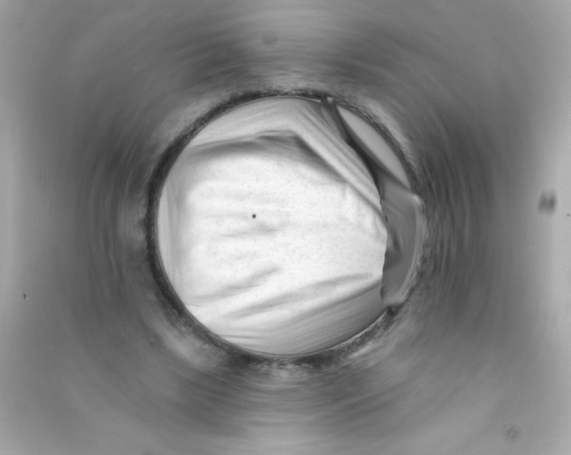 X0000090480443200708102200
