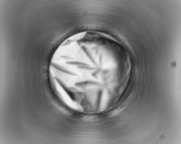 X0000090480450200708102200